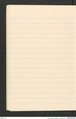 Seite 34, Tagebuch "Poysdorf II. | Grabung Lebzelter " (NHMW-PRAE-BBB-26)